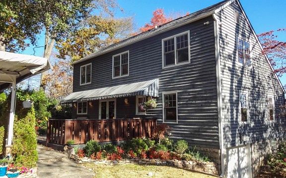 2nd image of 115 Hill Top Dr