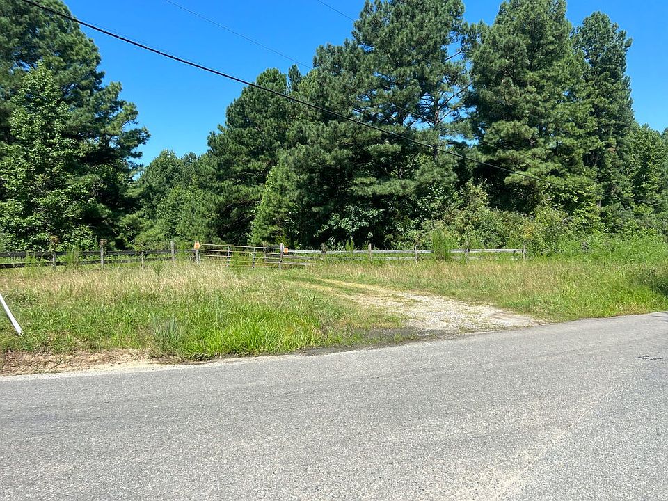 9630 Beaver Bridge Rd Chesterfield VA Zillow