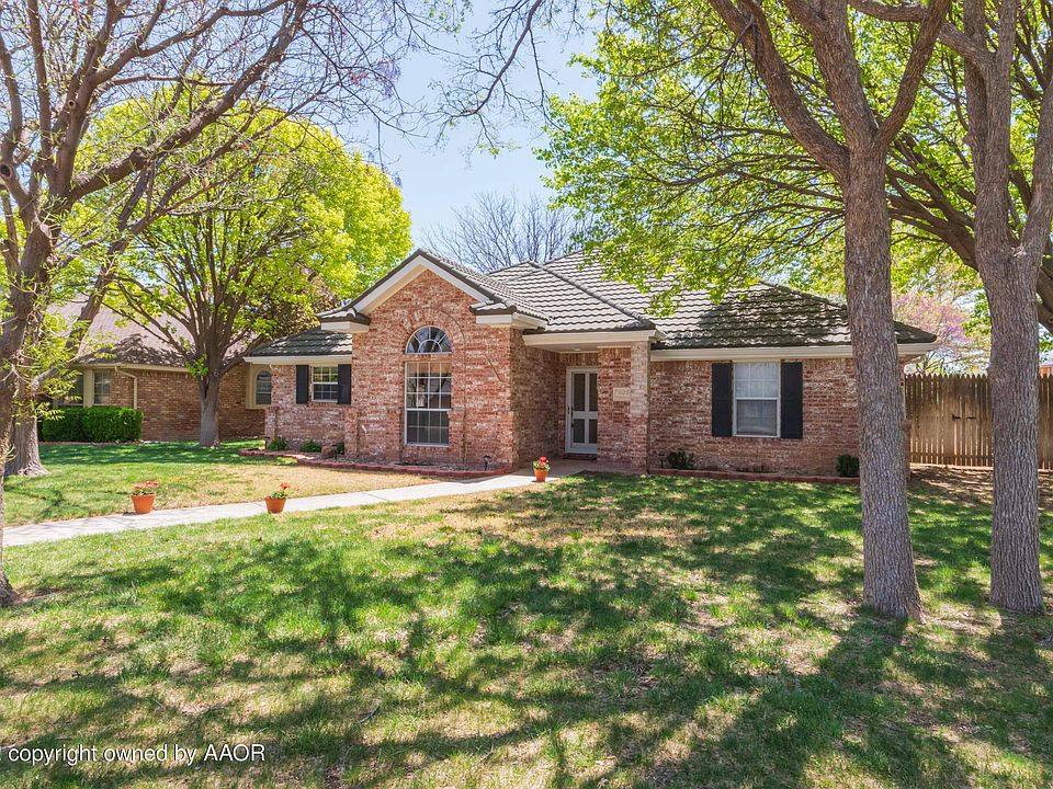 1st image of 7509 Yorkshire Ct