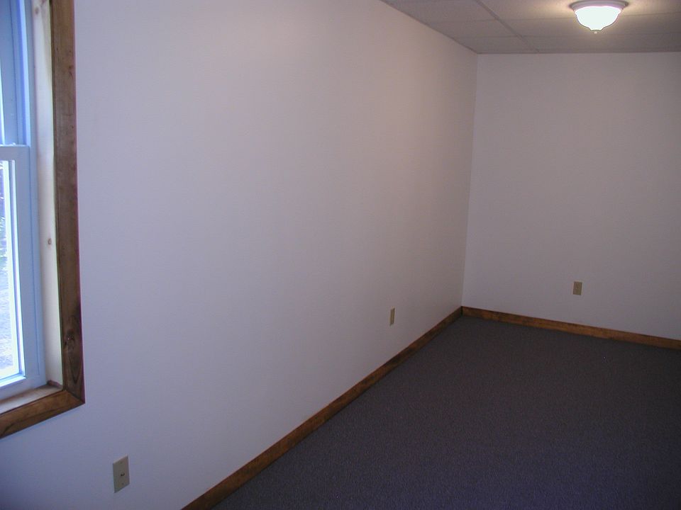 28 Cedar 003_01062014