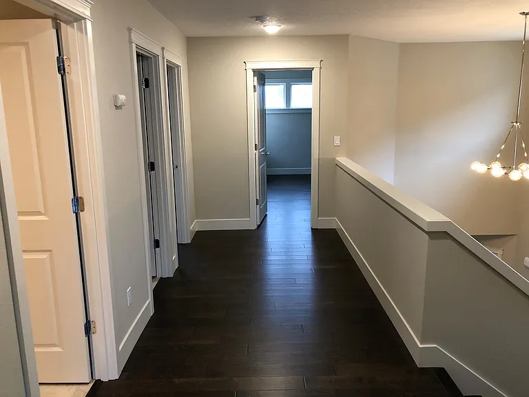 2160 NW 161st Ave — Photo 16