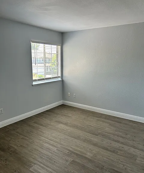 1120 Ranch Point Way — Photo 52