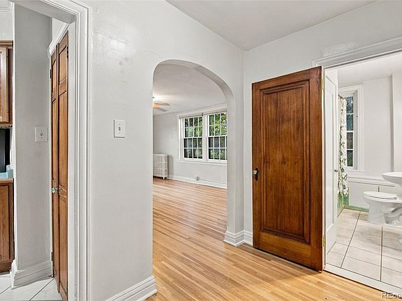 4th image of 3850 E 17th Avenue #2