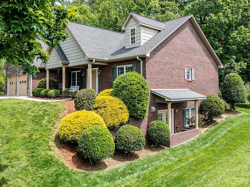 922 Barrington Dr NE 24/25, Lenoir, NC 28645 Zillow