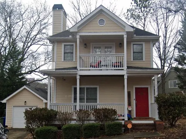 (undisclosed Address), Atlanta, GA 30315