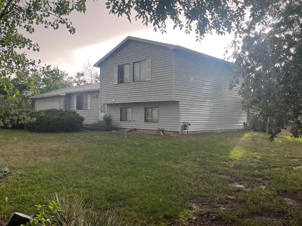 2313 Yorkshire St, Fort Collins, CO 80526