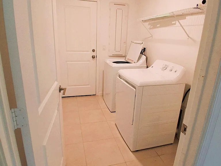 1866 Diablo Cir SW — Photo 15