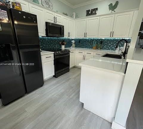 5th image of 12815 SW 134th Ter Unit 12815