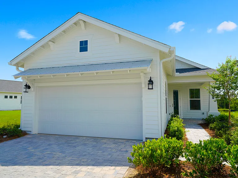 1615 Pathways Dr — Photo 40