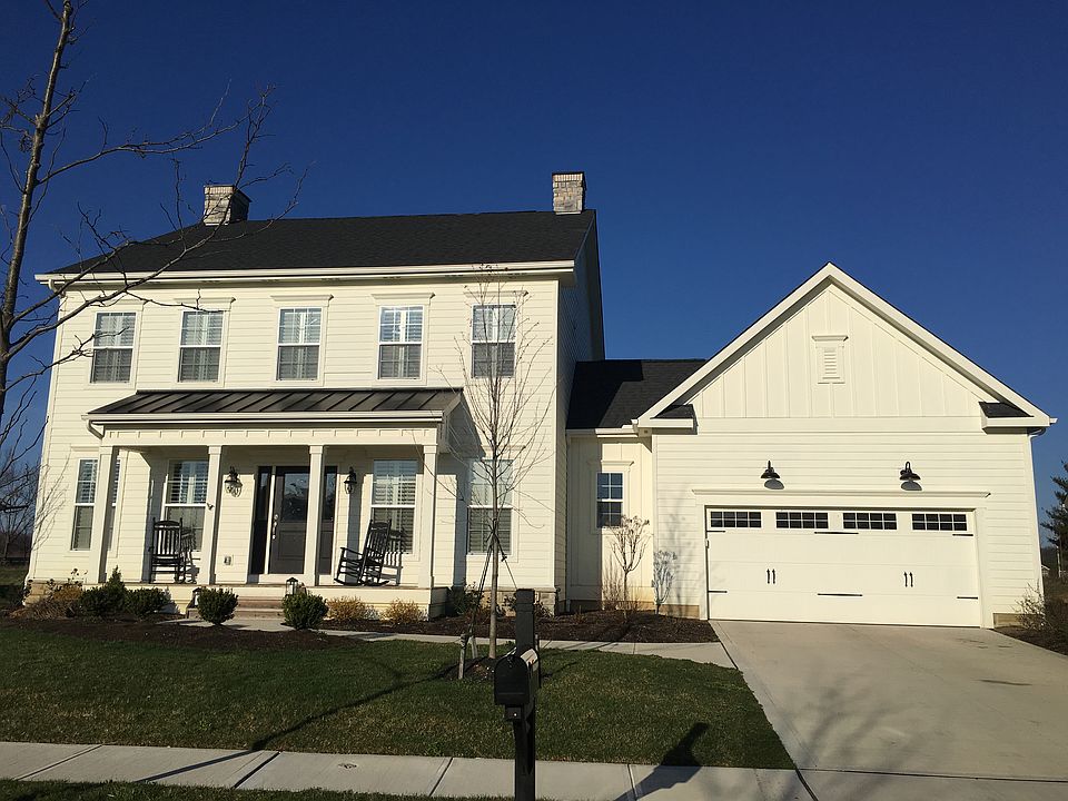 1st image of 8067 Cliffrose Ct
