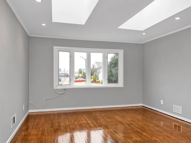 5 Glenbrook Rd — Photo 13
