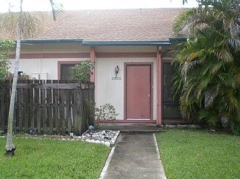 1st image of 3625 NW 111th Ter