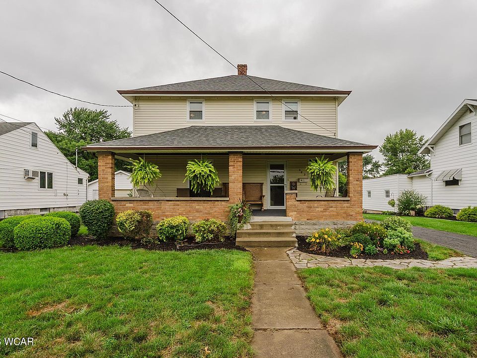 1st image of 482 W Elm St