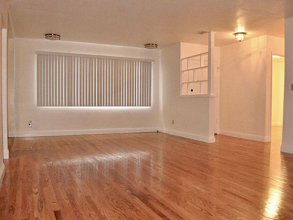 5th image of 7695 Torrem St