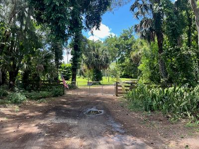 9538 171st Street N, Jupiter, FL, 33478