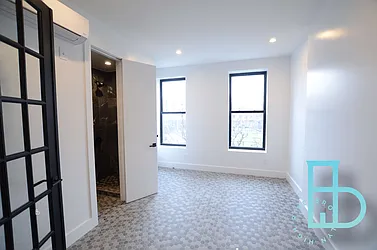 Rented by Miron Realty Group