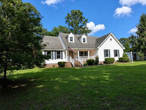5th image of 24093 Coley St