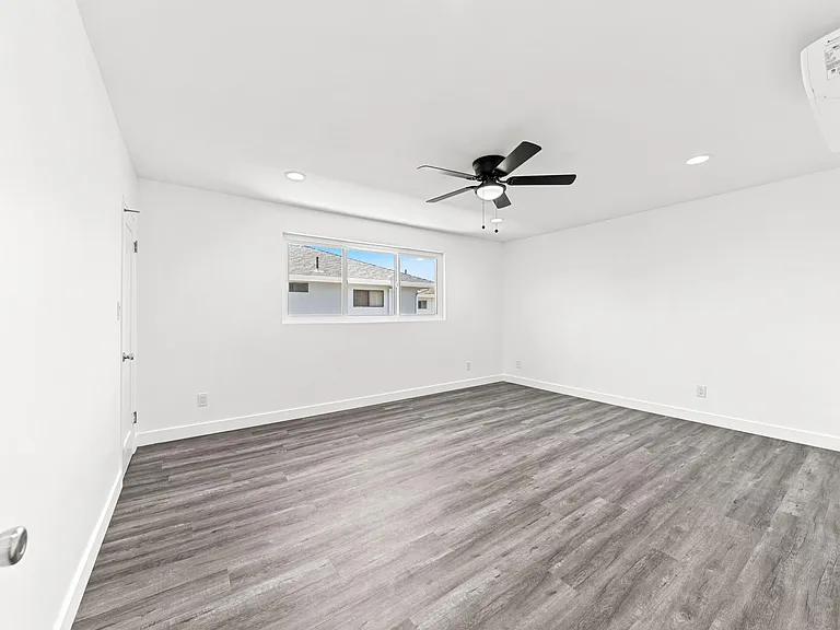 1907 Corinth Ave #2 — Photo 26