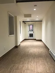 Rented by Halstead Real Estate