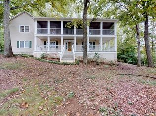 10045 Bluegrass Rd, Knoxville, TN 37922
