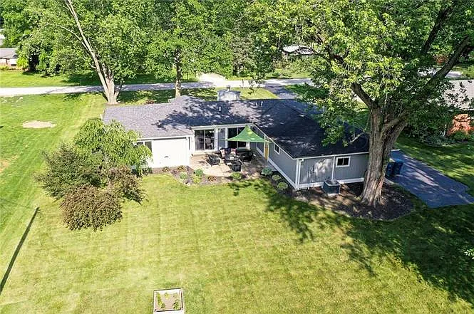 11050 Willowmere Dr — Photo 24