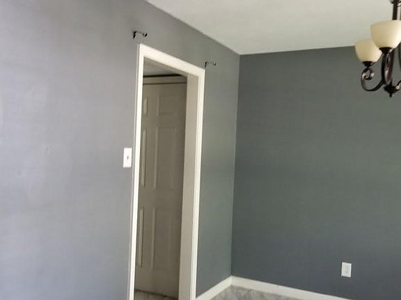 4th image of 5503 Kuldell Dr