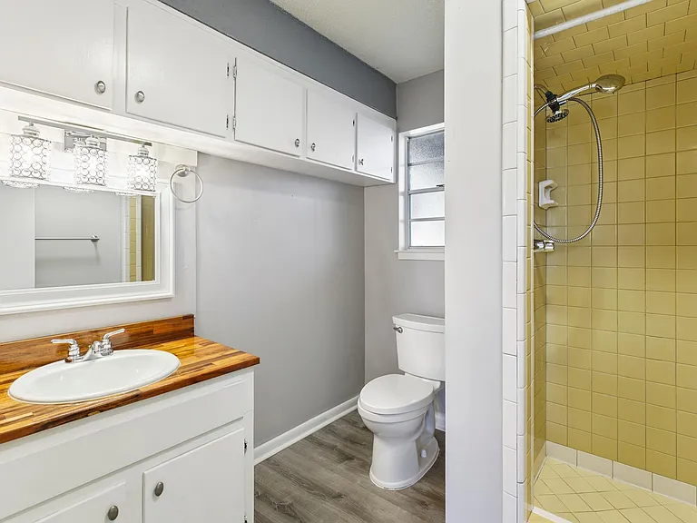 8331 Gardenia Cir #1 — Photo 3