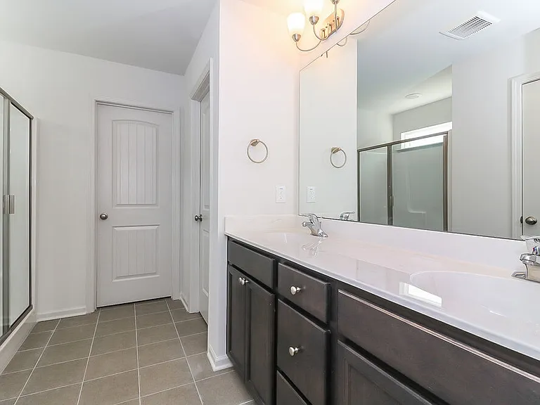 229 Pamlico Dr — Photo 11