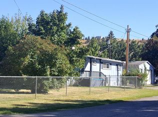 30379 E Matterhorn Rd, Polson, MT 59860