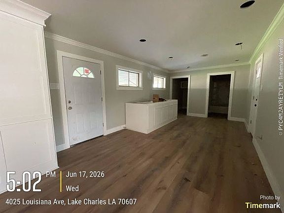 4th image of 4025 Louisiana Ave