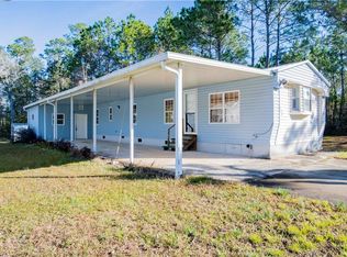 25137 Pompano Dr, Elberta, AL 36530