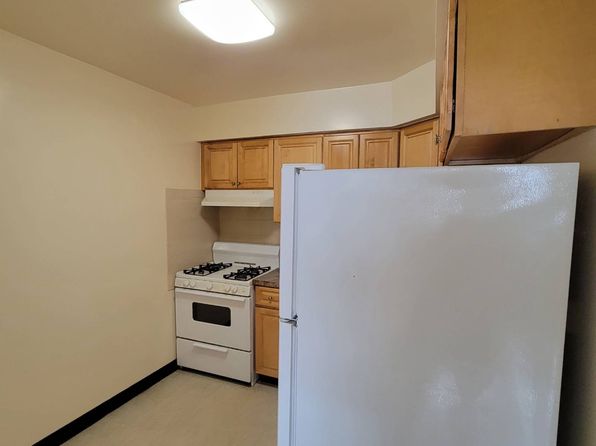 120-10 15th Ave
