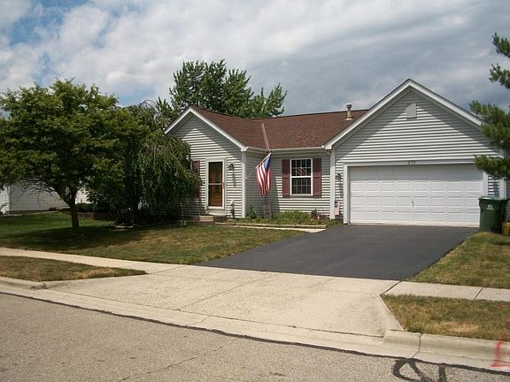 2nd image of 270 Sorensen Dr