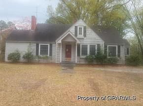 2nd image of 1602 Longwood Dr