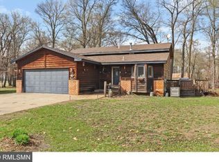 7575 289th Ln NW, Princeton, MN 55371