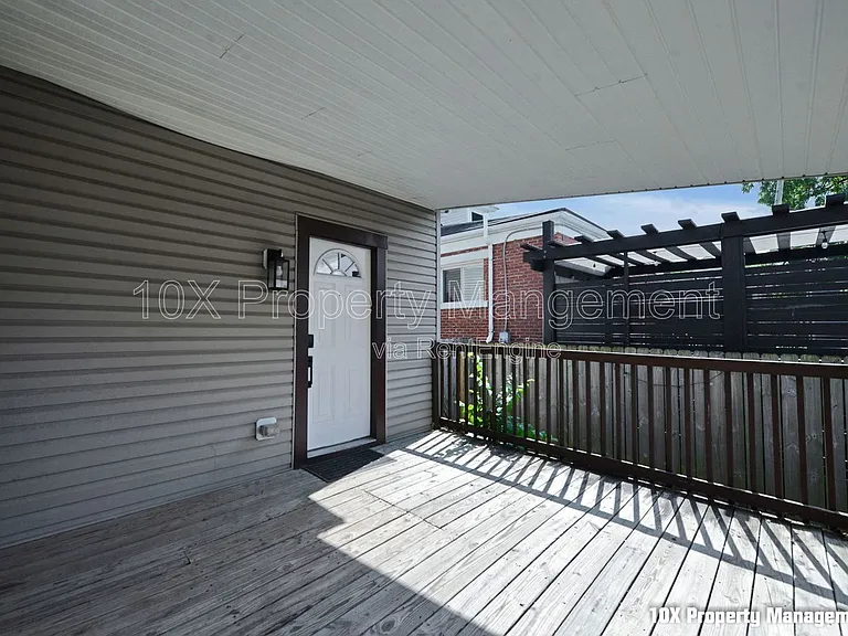 309 Wilson Ave — Photo 25