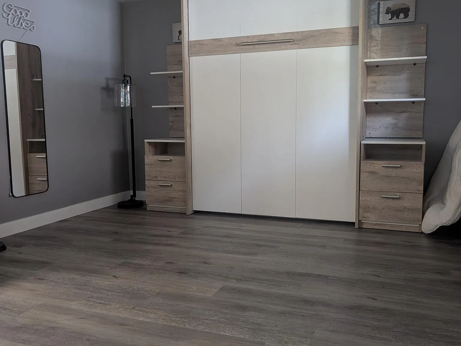 1233 N Ogden St — Photo 1