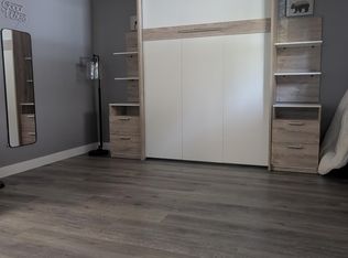 1233 N Ogden St APT 107, Denver, CO 80218