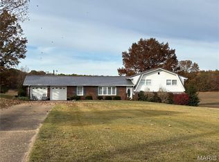 3905 State Highway 21 S, Doniphan, MO 63935