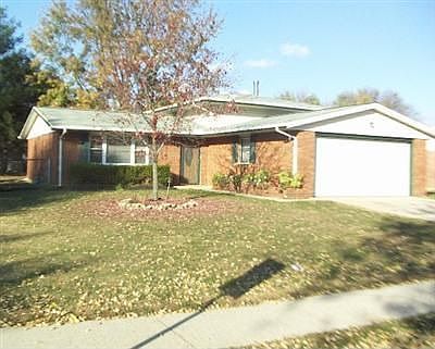1st image of 8120 Philadelphia Dr