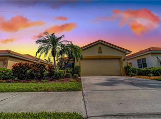138 Padova Way, North Venice, FL 34275