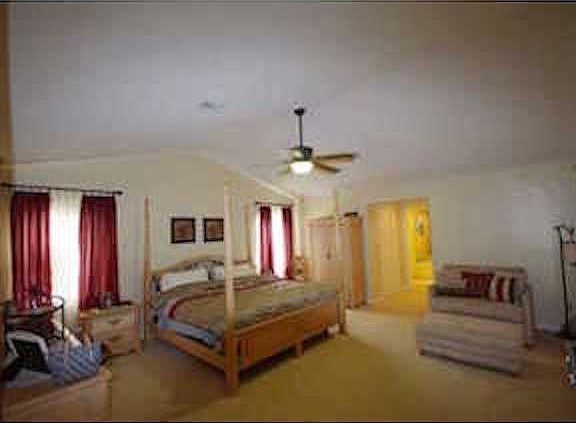 4th image of 10152 NW 13th Ct