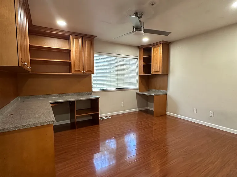 33837 Depot Rd — Photo 15