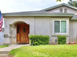 209 W 1st St #211, San Dimas, CA 91773