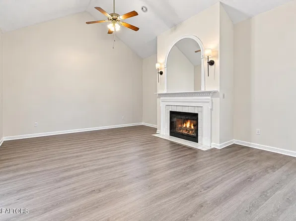 6504 Hickory Valley Way #3, Knoxville, TN 37918