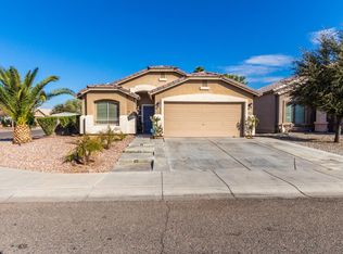 9336 W Miami St, Tolleson, AZ 85353