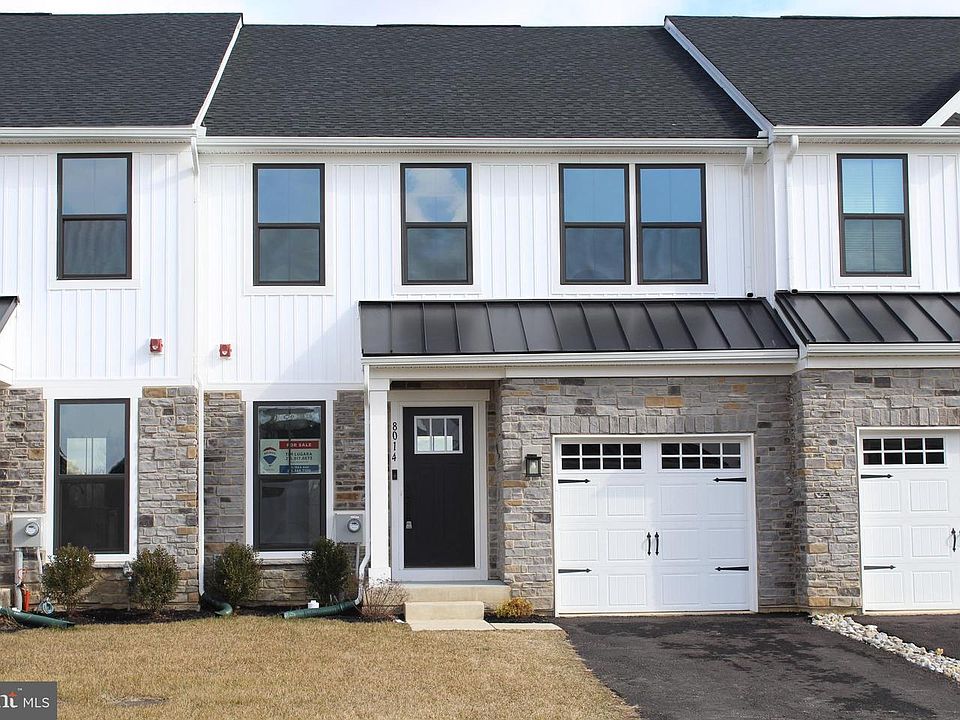 1st image of 8014 Milltown Cir
