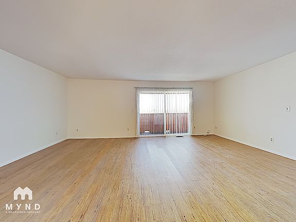 3rd image of 2150 Sutro St APT G4