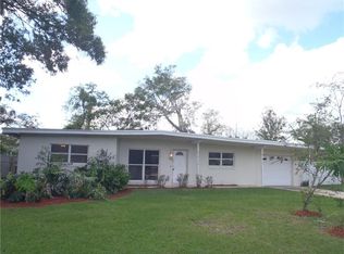 827 Densmore Dr, Winter Park, FL 32792