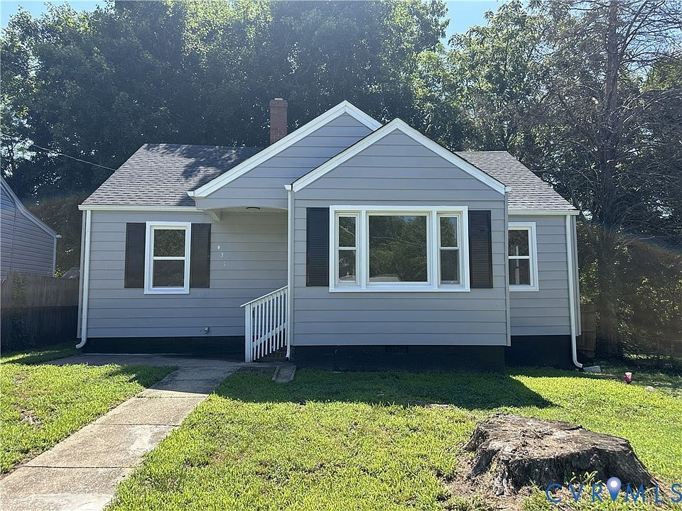 1st image of 931 Rosewood Ter